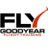 Fly Goodyear