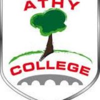 Athy College (@athy_college) 's Twitter Profile