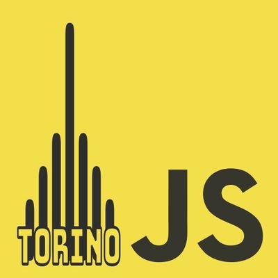 #javascript a #Torino,tecnologie web open source e affini. coord. by @grigi0 #jsNight