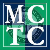 MCPS Teacher Center (@mctc87) 's Twitter Profile
