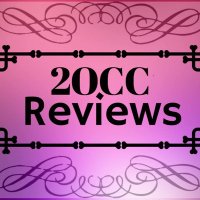 2OCC Reviews (@2oneclickchicks) 's Twitter Profile