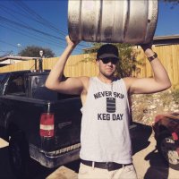 Marcus Rauschen (@marcusrauschen) 's Twitter Profile