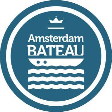 Reservé vos places Eco Bateau avec APÉRO sur les canaux d'Amsterdam avec un guide en francais! reservé ici ⬇️⛵️💨⚓️📞+316 41176032