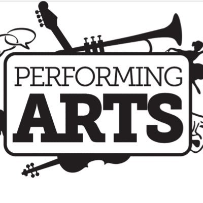 STA Performing Arts Profile