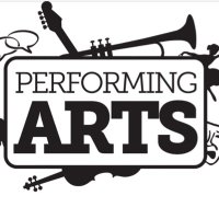 STA Performing Arts (@sta_perf_arts) 's Twitter Profile Photo STA Performing Arts (@sta_perf_arts) 's Twitter Profile Photo