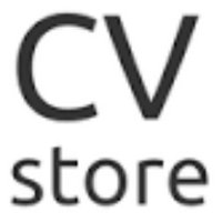 cvstore (@cv_store2016) 's Twitter Profile