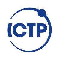 ICTP(@ictpnews) 's Twitter Profile Photo