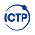 ICTP (@ictpnews) Twitter profile photo