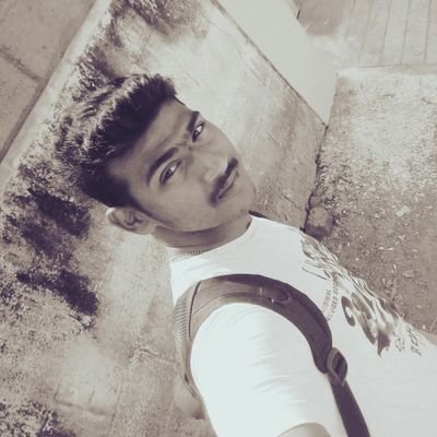 svigneshvara's profile picture. O+ve