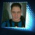 Sorin Interista (@interista_sorin) Twitter profile photo Sorin Interista (@interista_sorin) Twitter profile photo