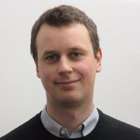 Johnny Runge (@johnnyrunge) 's Twitter Profile Photo Johnny Runge (@johnnyrunge) 's Twitter Profile Photo