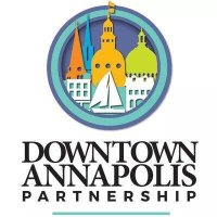 DowntownAnnapolis (@dtannapolispart) 's Twitter Profile