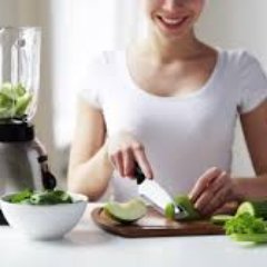 books_emmabrown's profile picture. Food Chef #recipes #reviews #PRFriendlу #RecipeOfTheDay My cookbooks
https://t.co/wcHT8mLhlx