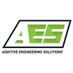 AES (@additiveeng) Twitter profile photo