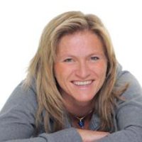 Brita Pukstad (@brpuks) 's Twitter Profile Photo Brita Pukstad (@brpuks) 's Twitter Profile Photo