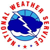NWS Raleigh(@NWSRaleigh) 's Twitter Profile Photo