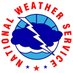NWS Raleigh (@nwsraleigh) Twitter profile photo NWS Raleigh (@nwsraleigh) Twitter profile photo