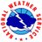 NWS Raleigh