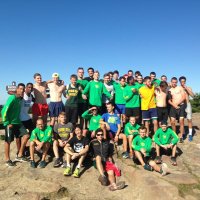 Jim Jellison (@coachjellisontf) 's Twitter Profile Photo Jim Jellison (@coachjellisontf) 's Twitter Profile Photo