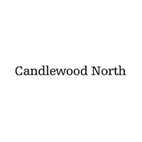 Candlewood North(@CandlewoodNorth) 's Twitter Profile Photo