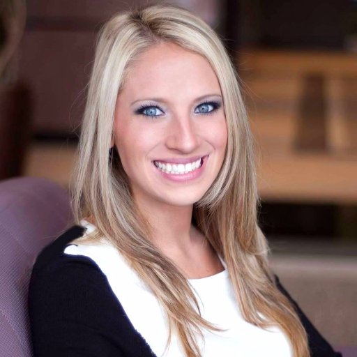 brittanyreece3's profile picture. 