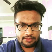 HIMANSHU MISHRA(@HIMANSH98846370) 's Twitter Profile Photo