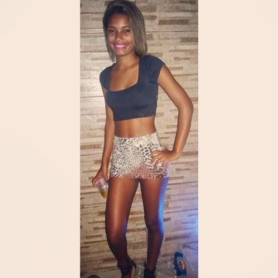 DONA DA PORRA TODA!!💕💅