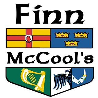 Finn McCool’s Irish Pub is a neighborhood pub in the Mid-City neighborhood of New Orleans. We’re your Irish home away from home.