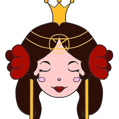 thepinningplace's profile picture. 