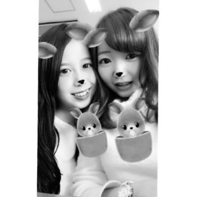 moeka1215's profile picture. TDU 三年 理工学部  一人暮らし始めました    無邪気な笑顔は罪