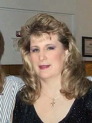 MrsSavatage's profile picture. 