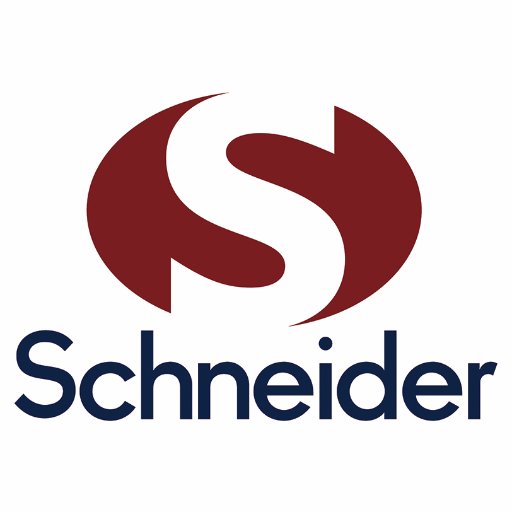 The Schneider Corporation works with government, commercial and residential org. providing services and technologies for land, infrastructure and facilities.