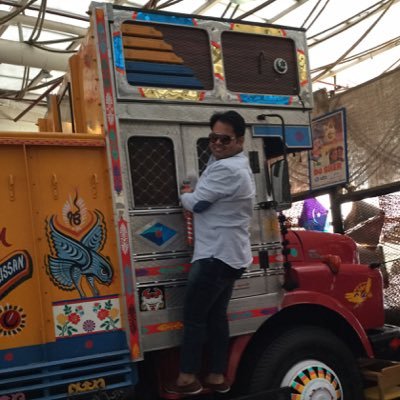 kamalarora1905's profile picture. An IT Professional with Dream of Healthy and Educated India