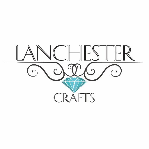 #Handmade #cards and #jewellery offering unique solutions for accessory needs and special ways to show someone you care