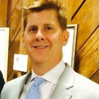 S2Retirementsol's profile picture. Certified Financial Planner -CFP We Stress Test Your 401(k)/PSP and IRA. https://t.co/Gn8WRZbsHo