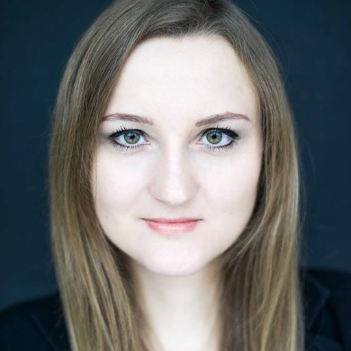 M_Tomaszkiewicz's profile picture. FSM