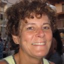 Deborah Robson - @DeborahRobson1 - Twitter