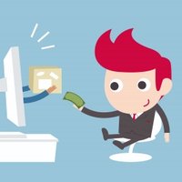 Make Money Online (@make_money_bay) 's Twitter Profile