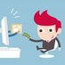 Make Money Online (@make_money_bay) Twitter profile photo Make Money Online (@make_money_bay) Twitter profile photo