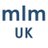MLM UK
