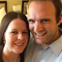 Nick Holmes (@nick_a_holmes) 's Twitter Profile