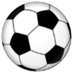 kick.bet (@kick_bet) Twitter profile photo kick.bet (@kick_bet) Twitter profile photo