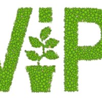 ViPS (@viikki_plants) Twitter profile photo