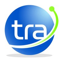 TRAChromeCare (@trachromecare) 's Twitter Profile Photo TRAChromeCare (@trachromecare) 's Twitter Profile Photo