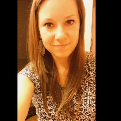 Jen_Civickk's profile picture. 