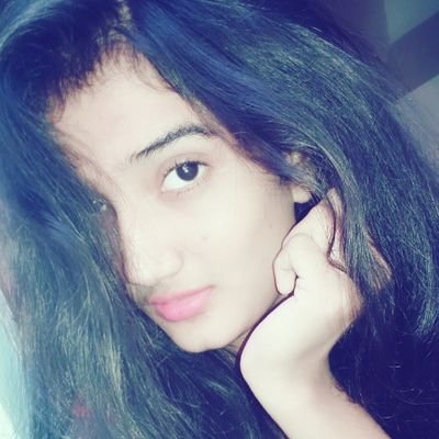 appy_love_'s profile picture. Loving gal
Karma beliver
Insta:love_appy
Excited for dancing
Truthfull
Attitude by choice
Ego by seeing there sense
''''''Cool'''''dramastic