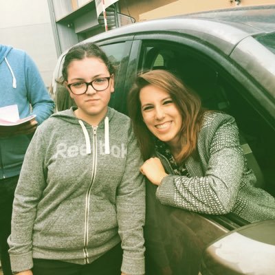 helenebaii's profile picture. snap: helene5794