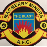 Macmerry Miners AFC (@mminersafc) 's Twitter Profile