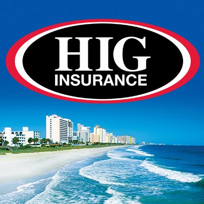 HIGInsuranceGrp's profile picture. More than just your typical #Insurance group! Offering Personal and Commercial line policies. Community enthusiast & in the know about local hot topics!