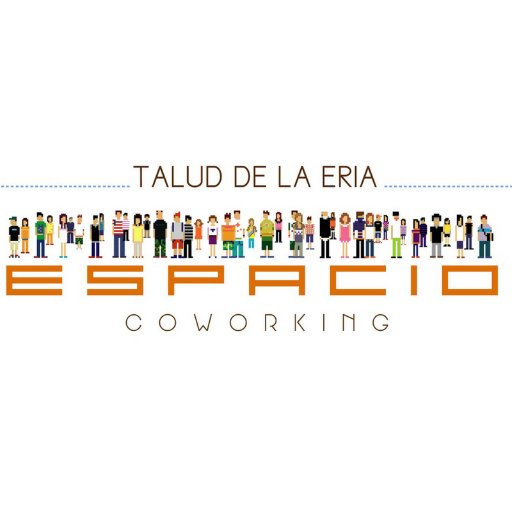 🏠Espacio #coworking multidisciplinar ⚙️Actividades #networking 👩🏽‍🏫Formación👨🏽‍💻Talleres🔈Conferencias ¡Y mucha #colaboración! 🤝#emprendimiento #Oviedo